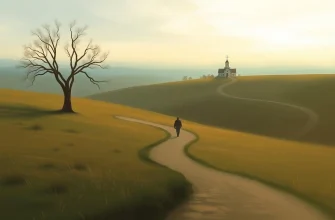 10 Movies & Shows Like Higher Ground (2000)