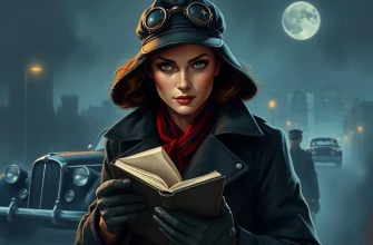 10 Movies & Shows Like A Call to Spy