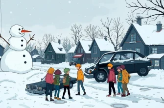 10 Movies & Shows Like Better Off Dead... (1985)