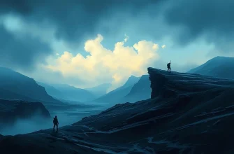 10 Movies & Shows Like Wardens of the North