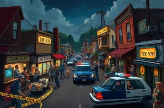 10 Movies & Shows Like Breaking News in Yuba County