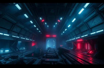 10 Movies and Shows Like Aliens (1986)