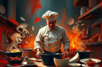 10 Shows Like Feed the Beast (2016)