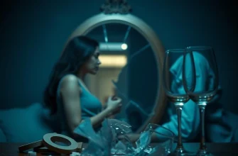 10 Movies & Shows Like Downhill (2020)