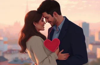 10 Movies & Shows Like Love Transit (2023)