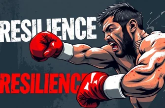 10 Movies and Shows Similar to Bleed for This (2016)