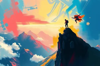 10 Movies & Shows Like Free Solo (2018)