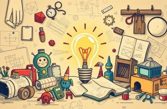 10 Shows Like The Toys That Built America (2021)