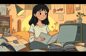 10 Movies and TV Shows Similar to Felicity (1998)