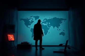 10 Shows & Movies Like El Candidato