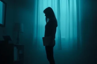 Movies & Shows Similar to A Mouthful of Air