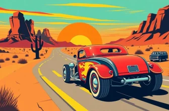 10 Movies and Shows Similar to Hot Rod Gang (1958)