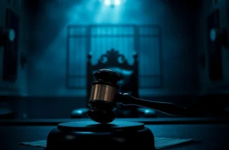 10 Movies & Shows Like The Pardon (2013)