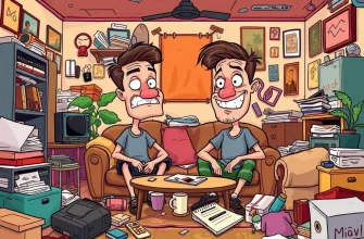 10 Shows Like Don't Trust the B---- in Apartment 23