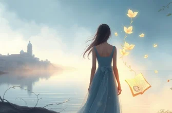 10 Movies and TV Shows Similar to The Age of Adaline (2015)