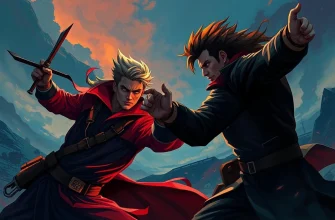 10 Movies & Shows Like Diva (2020)