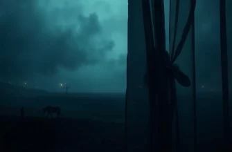 10 Shows Like The UnXplained (2019)