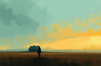 10 Movies & Shows Like God's Country (2022)