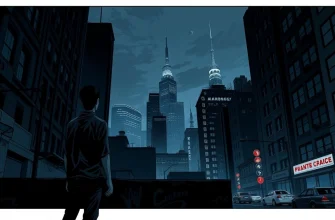 10 Movies & Shows Similar to Clean Break (2015)