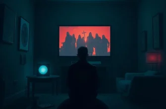 10 Shows Like People Magazine Investigates: Cults