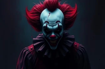 10 Movies & Shows Like Terrifier 2