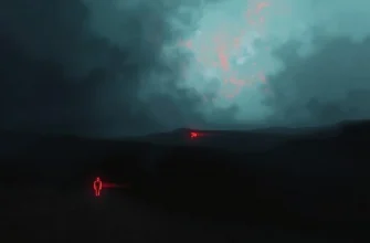 10 Movies & Shows Like Hellweek (2010)