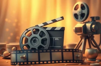 10 Movies & Shows Like My First Film (2024)