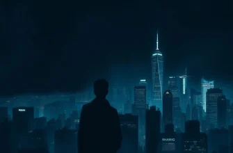 10 Movies Like The 5th Execution (2011)