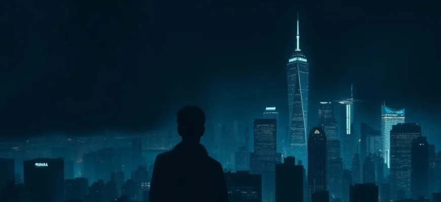 10 Movies Like The 5th Execution (2011)