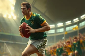 10 Shows Like Making Their Mark (2021)