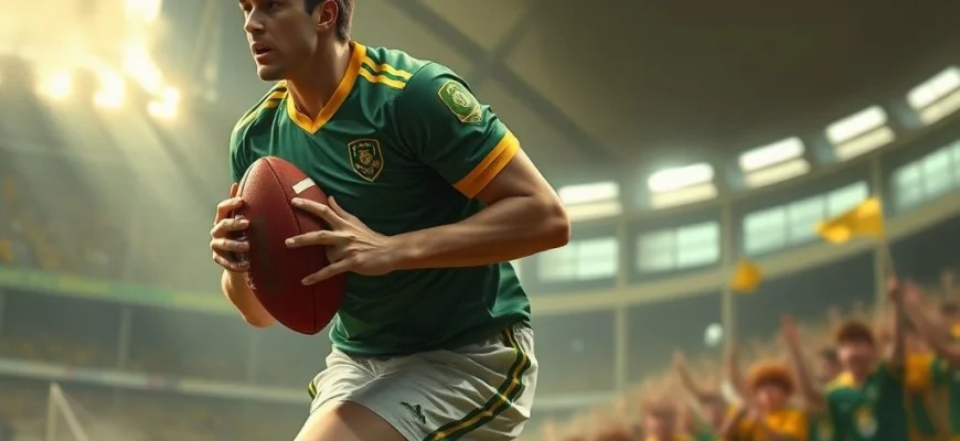 10 Shows Like Making Their Mark (2021)