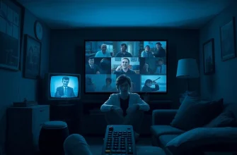 10 Movies & Shows Like The Details (2012)