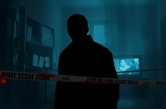 10 Shows Like Murderous Minds: Inside Serial Killers