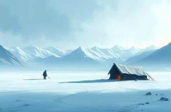 9 Gripping Movies & Shows Like Lazareth