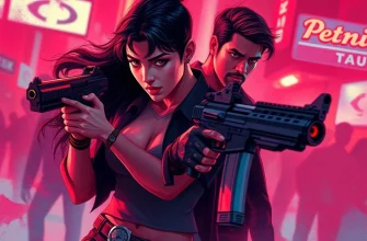 10 Movies & Shows Like Die in a Gunfight