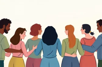 9 Shows and Movies Similar to 1000-lb Roomies (2025)