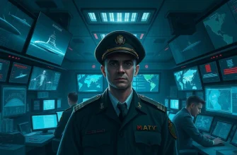 10 Shows & Movies Like Last Resort