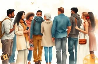 10 Movies Like Comradeship (1931)