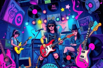 10 Movies & Shows Like The Mojo Manifesto