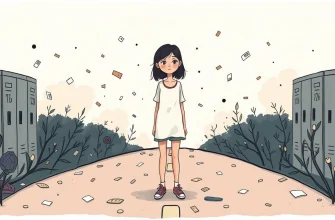 10 Movies & Shows Like The Edge of Seventeen (2016)