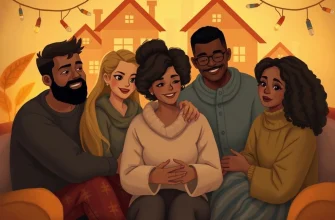 10 Shows & Movies Like Brewster Place