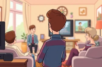 10 Shows Like Waiting for God (1990)