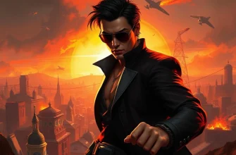 10 Movies & Shows Like Mandrill (2009)