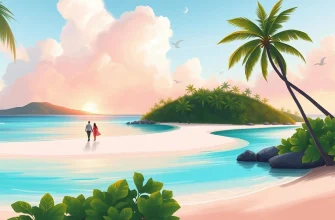 10 Movies & Shows Like Ticket to Paradise (2022)