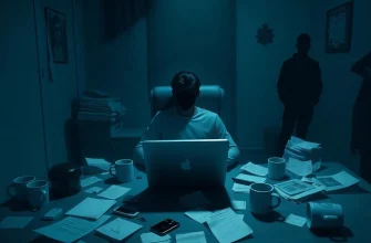 10 Shows Like Deadly Influence (2024)