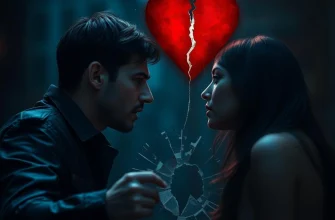 Must-Watch Dramas Similar to Divorce in the Black