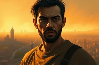 10 Movies & Shows Like Recovery (2016)