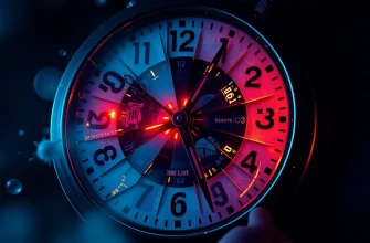 10 Movies and TV Shows Similar to Time Loop (2020)