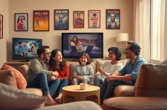 10 Movies & Shows Like That's My Boy (1981)