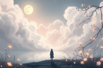 10 Movies and Shows Similar to All We Imagine as Light (2024)